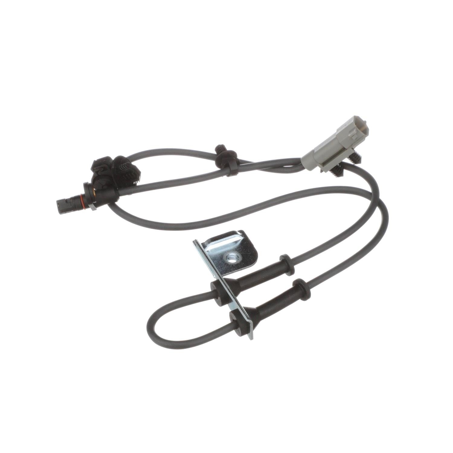 Standard Ignition ABS Wheel Speed Sensor ALS1131