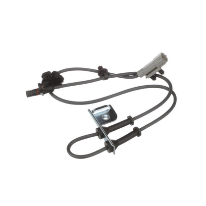 Standard Ignition ABS Wheel Speed Sensor ALS1131