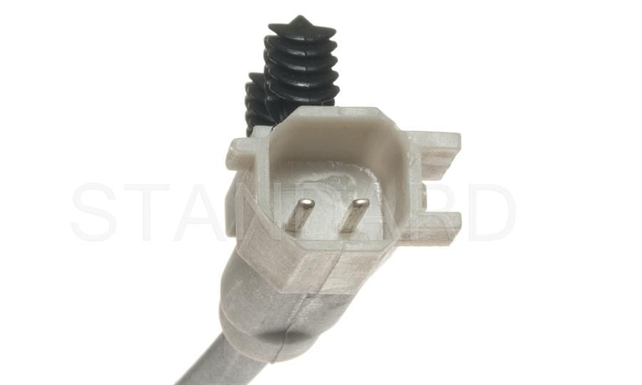 Standard Ignition ABS Wheel Speed Sensor ALS1131