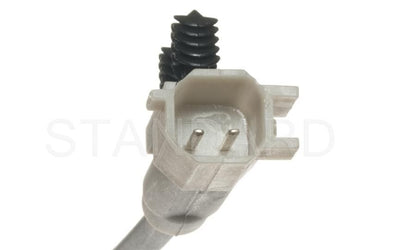 Standard Ignition ABS Wheel Speed Sensor ALS1131