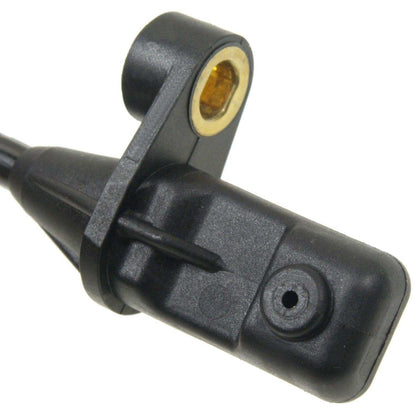 Standard Ignition ABS Wheel Speed Sensor ALS1132
