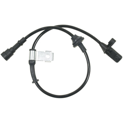 Standard Ignition ABS Wheel Speed Sensor ALS1132