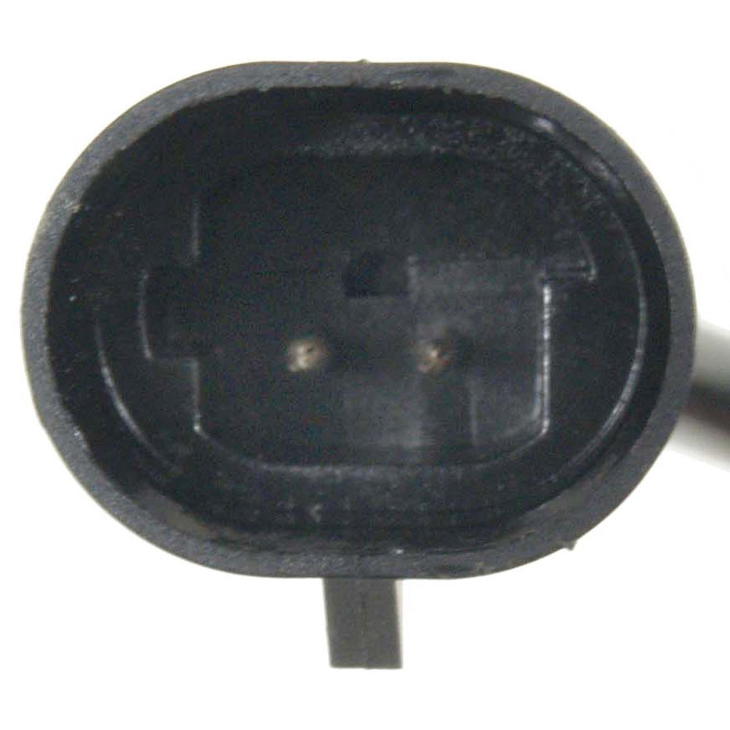 Standard Ignition ABS Wheel Speed Sensor ALS1132