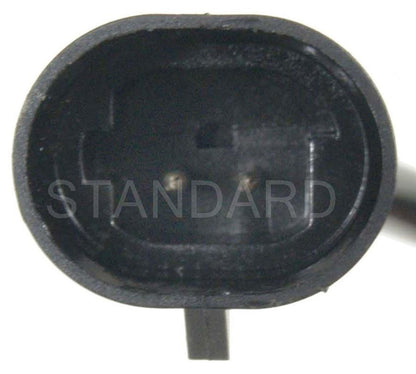 Standard Ignition ABS Wheel Speed Sensor ALS1132