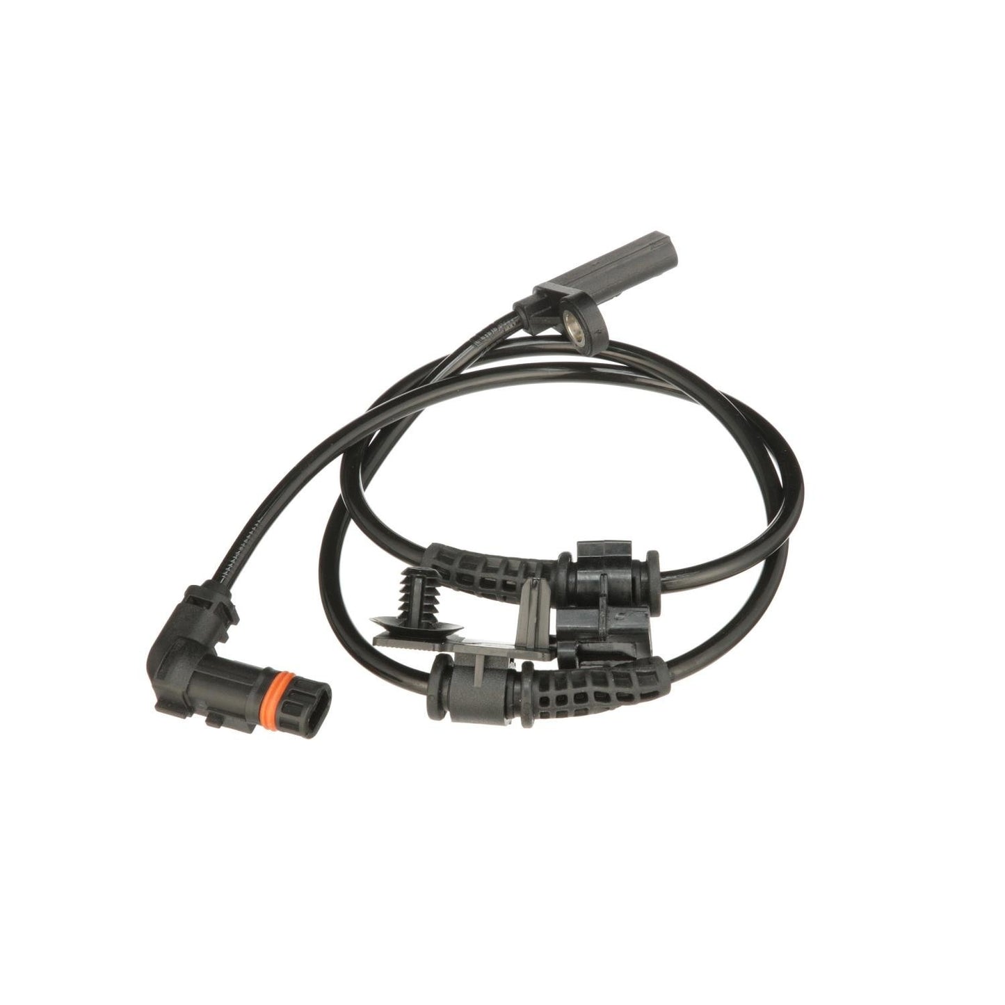 Standard Ignition ABS Wheel Speed Sensor ALS1133