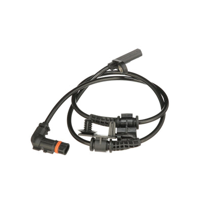 Standard Ignition ABS Wheel Speed Sensor ALS1133