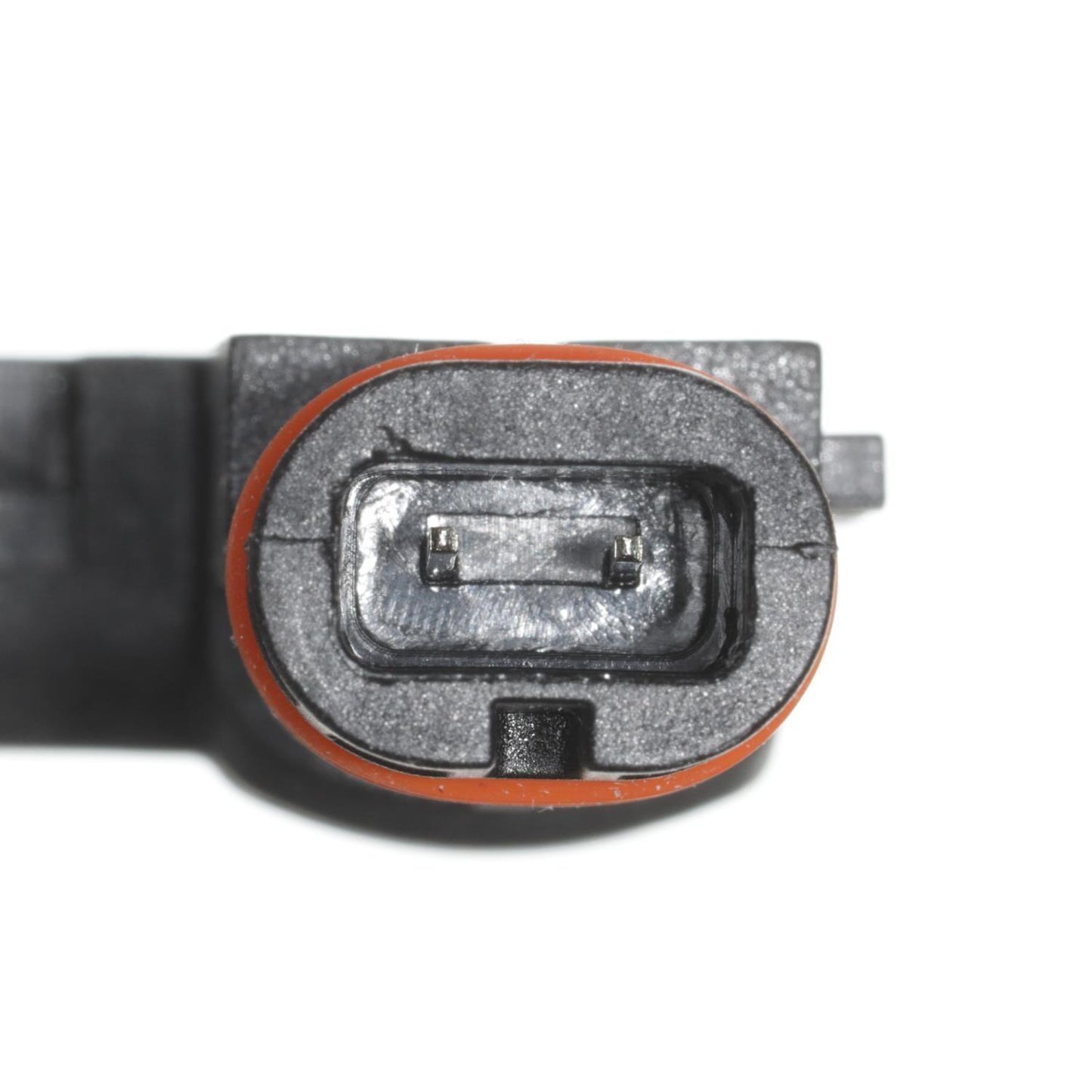 Standard Ignition ABS Wheel Speed Sensor ALS1133