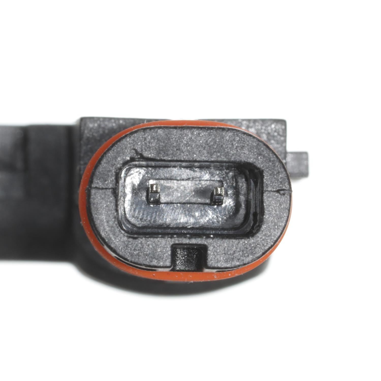Standard Ignition ABS Wheel Speed Sensor ALS1133