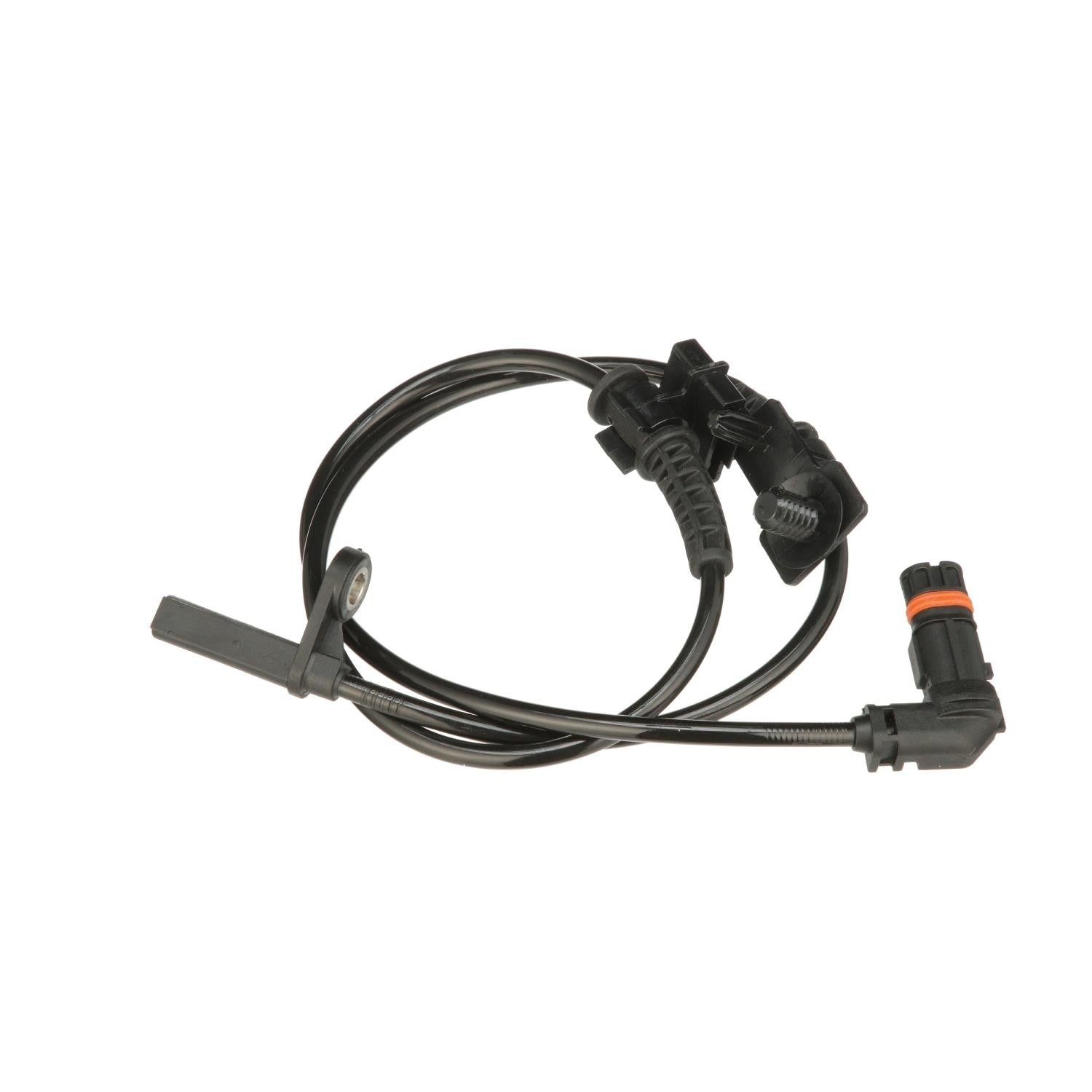 Standard Ignition ABS Wheel Speed Sensor ALS1133