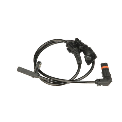 Standard Ignition ABS Wheel Speed Sensor ALS1133