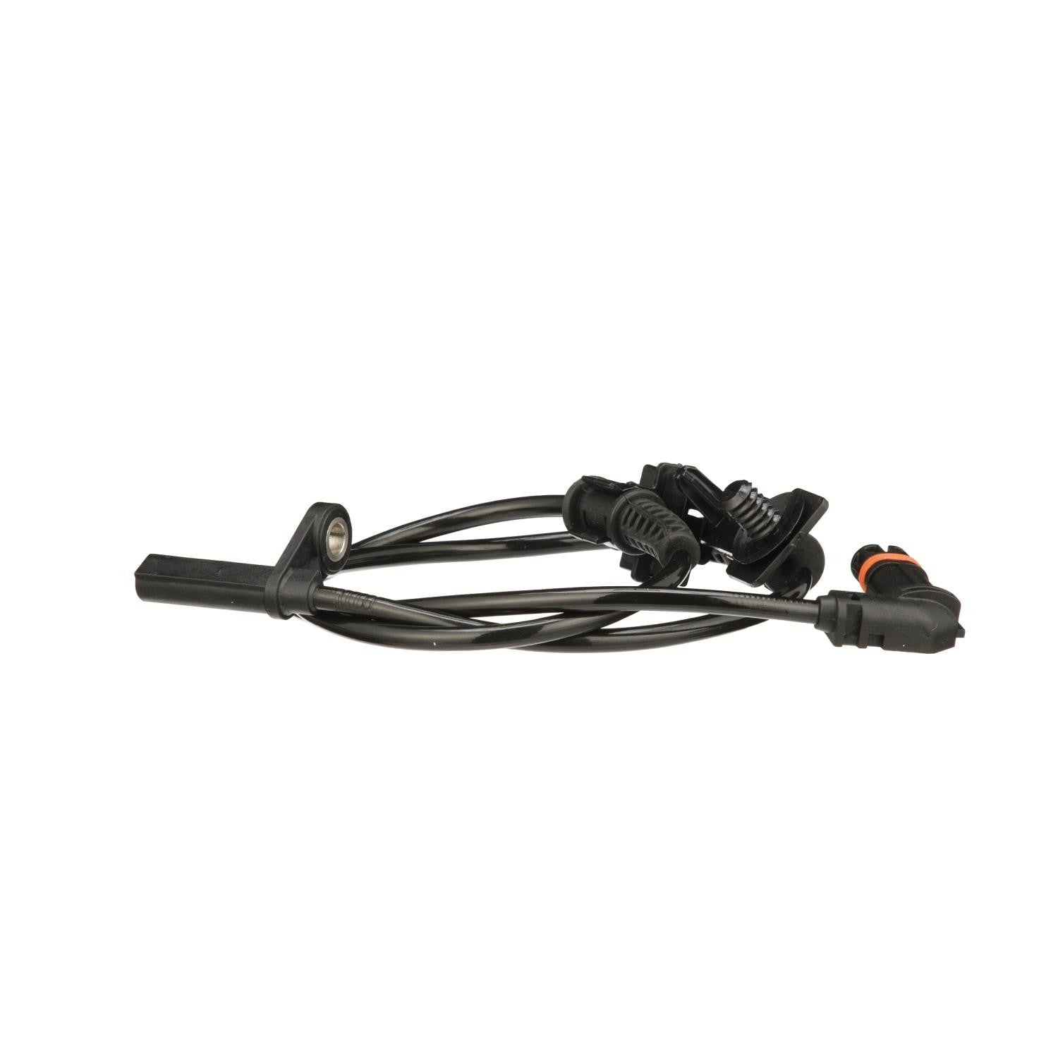 Standard Ignition ABS Wheel Speed Sensor ALS1133