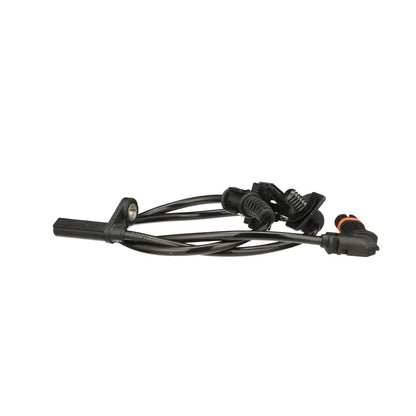 Standard Ignition ABS Wheel Speed Sensor ALS1133