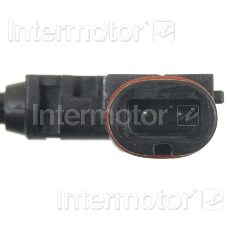 Standard Ignition ABS Wheel Speed Sensor ALS1133