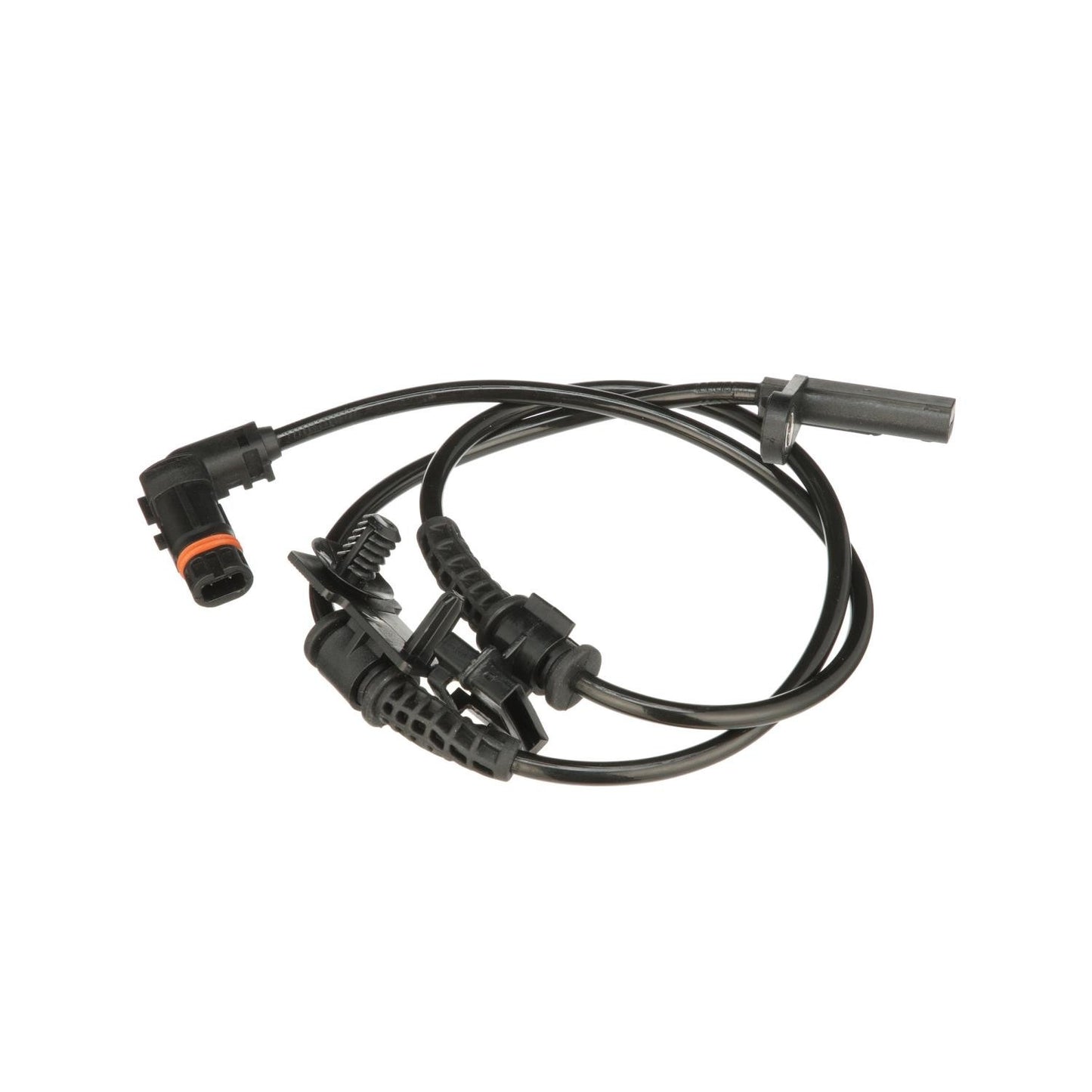 Standard Ignition ABS Wheel Speed Sensor ALS1133