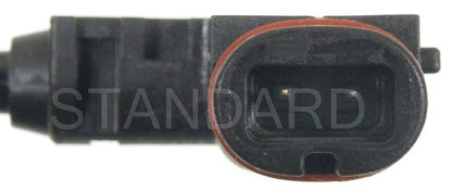 Standard Ignition ABS Wheel Speed Sensor ALS1133