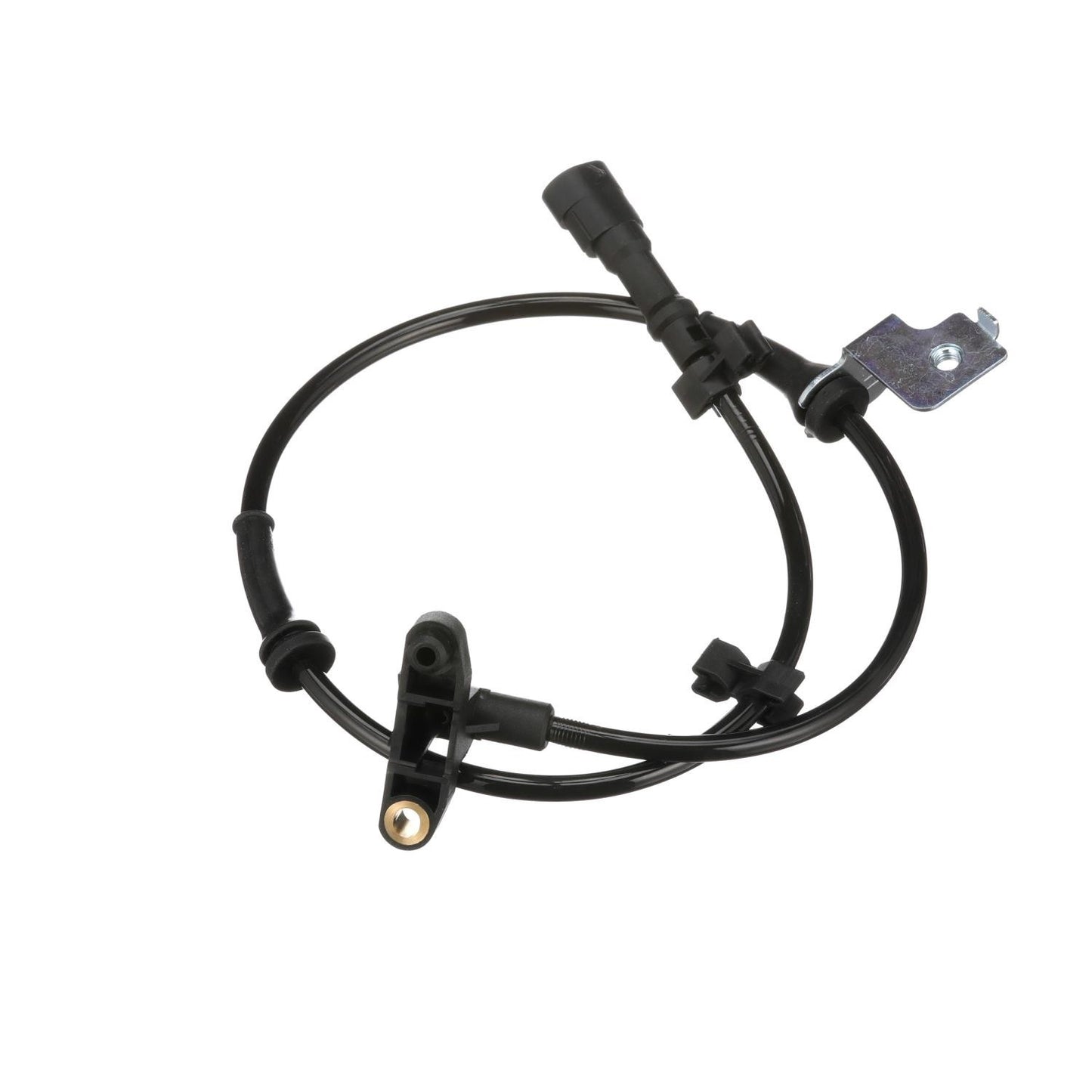 Standard Ignition ABS Wheel Speed Sensor ALS1134
