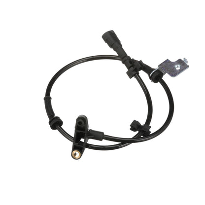 Standard Ignition ABS Wheel Speed Sensor ALS1134