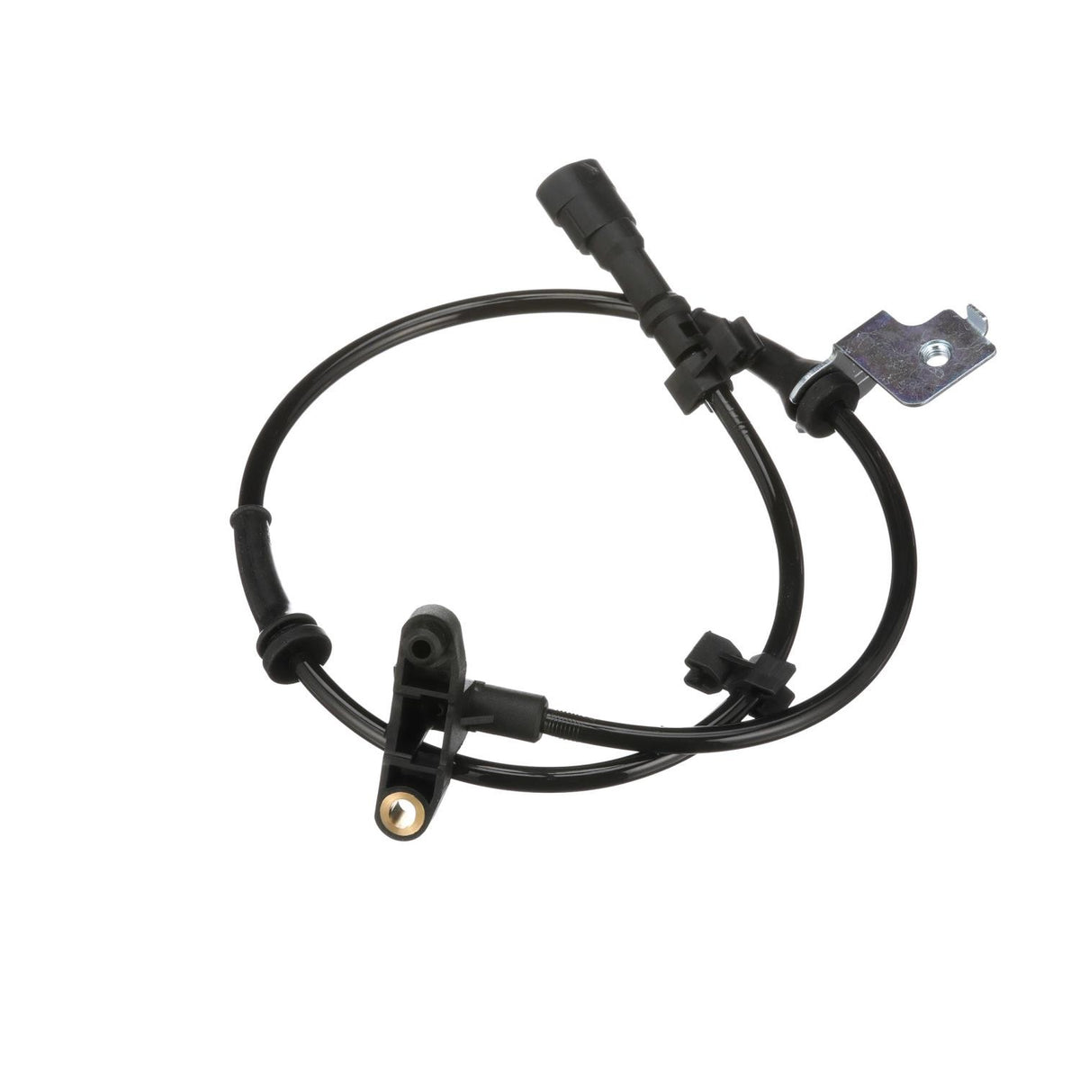 Standard Ignition ABS Wheel Speed Sensor ALS1134