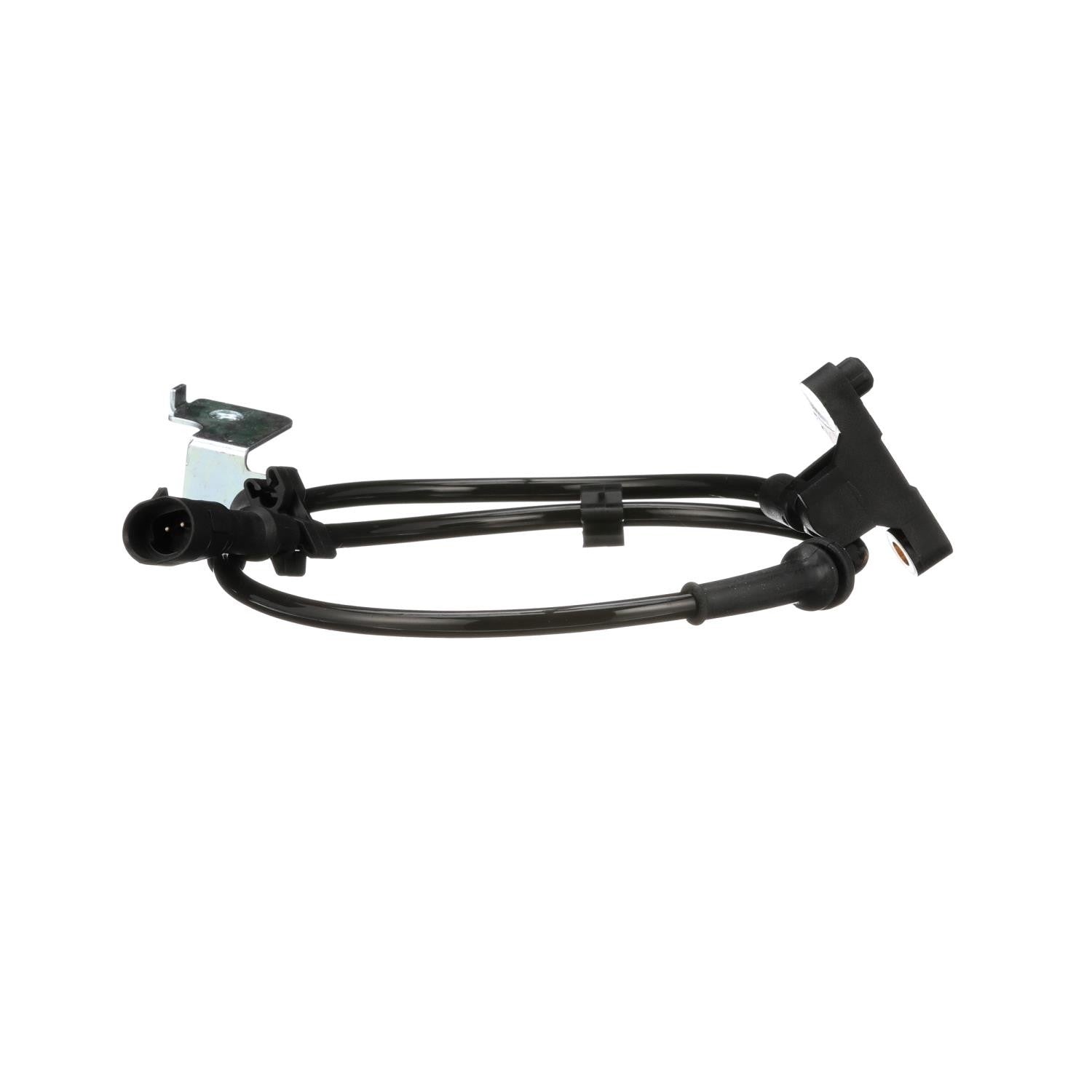 Standard Ignition ABS Wheel Speed Sensor ALS1134