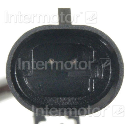Standard Ignition ABS Wheel Speed Sensor ALS1134