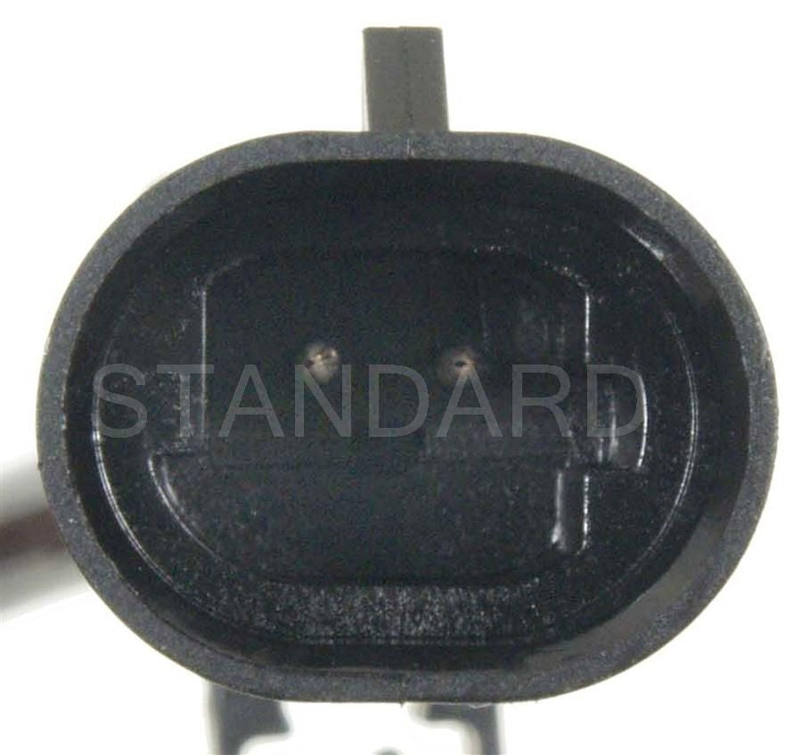 Standard Ignition ABS Wheel Speed Sensor ALS1134
