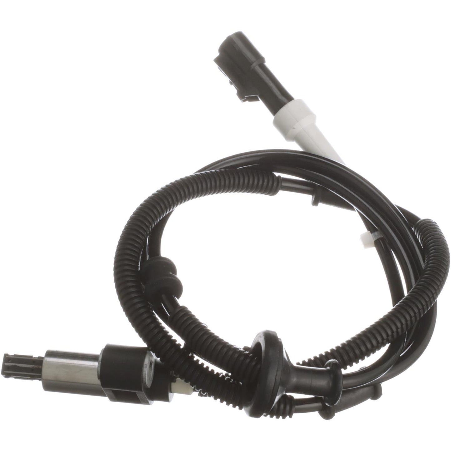 Standard Ignition ABS Wheel Speed Sensor ALS113