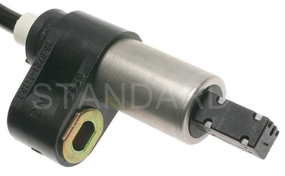 Standard Ignition ABS Wheel Speed Sensor ALS113