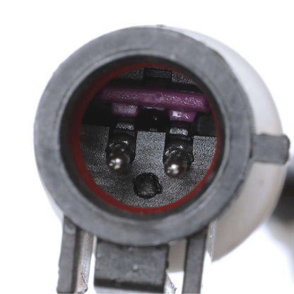 Standard Ignition ABS Wheel Speed Sensor ALS113