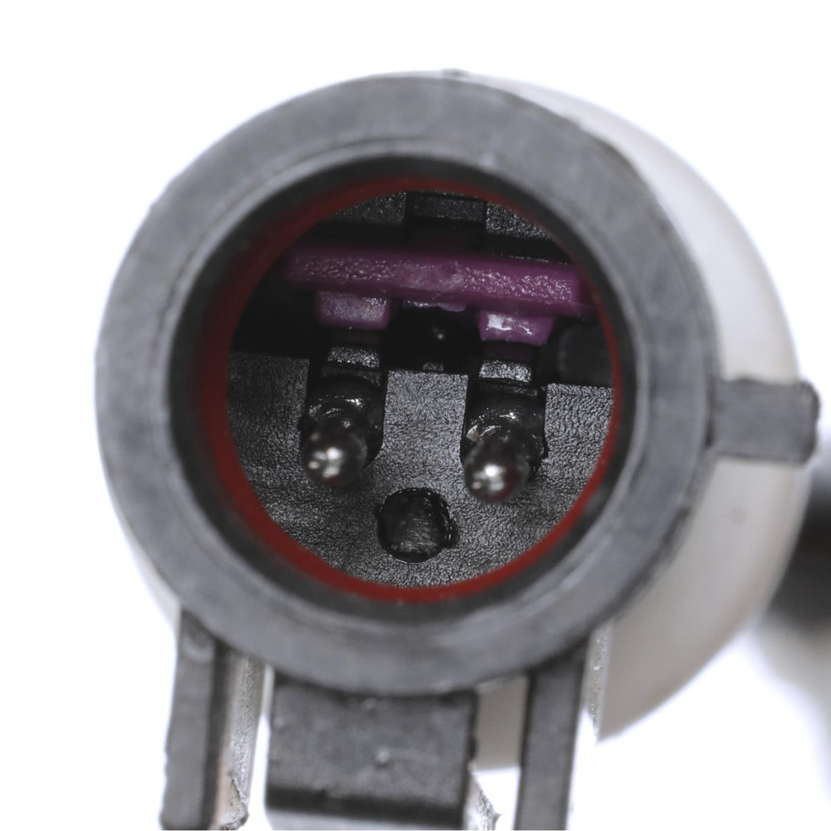 Standard Ignition ABS Wheel Speed Sensor ALS113