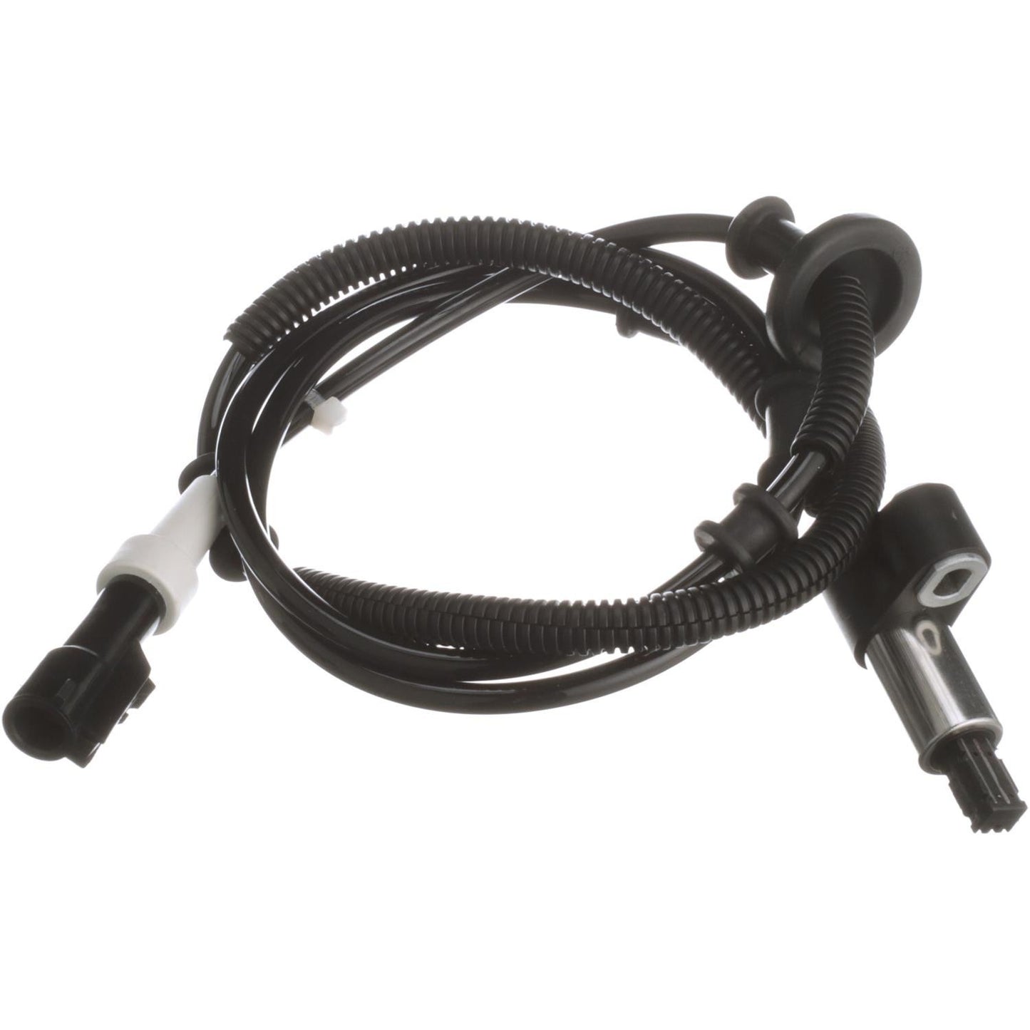 Standard Ignition ABS Wheel Speed Sensor ALS113