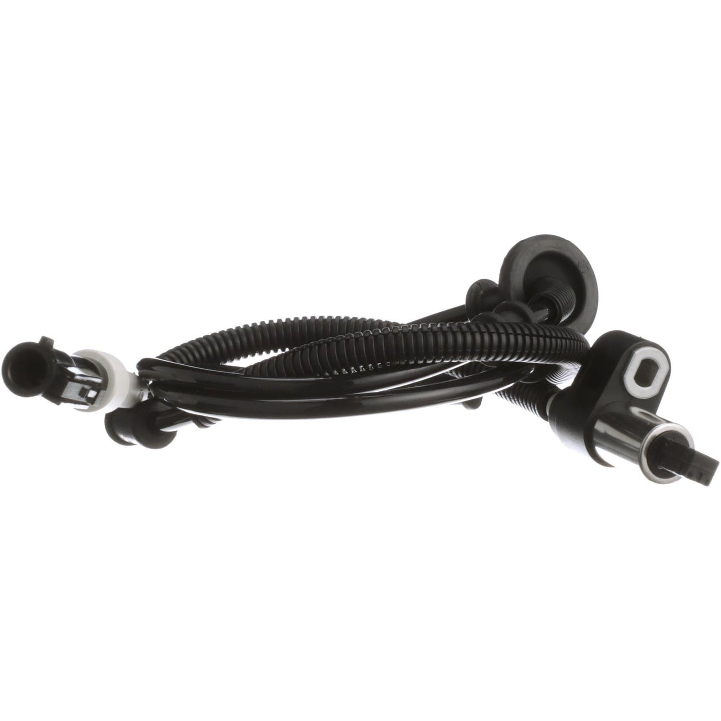Standard Ignition ABS Wheel Speed Sensor ALS113
