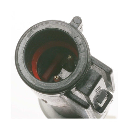 Standard Ignition ABS Wheel Speed Sensor ALS113