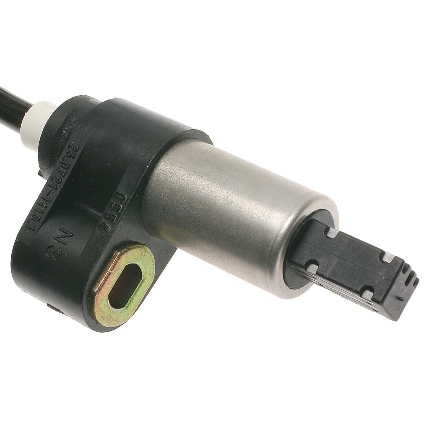Standard Ignition ABS Wheel Speed Sensor ALS113
