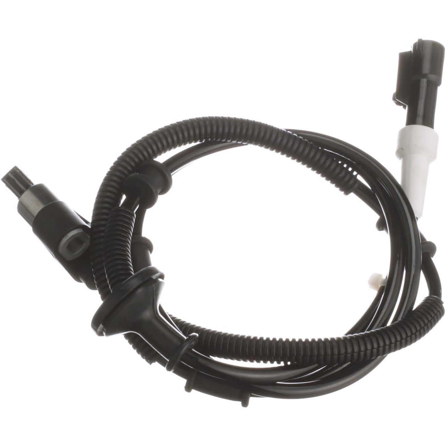 Standard Ignition ABS Wheel Speed Sensor ALS113