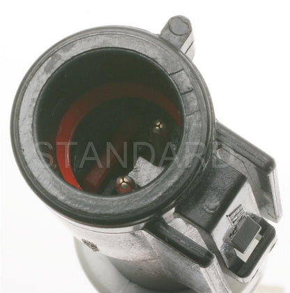 Standard Ignition ABS Wheel Speed Sensor ALS113