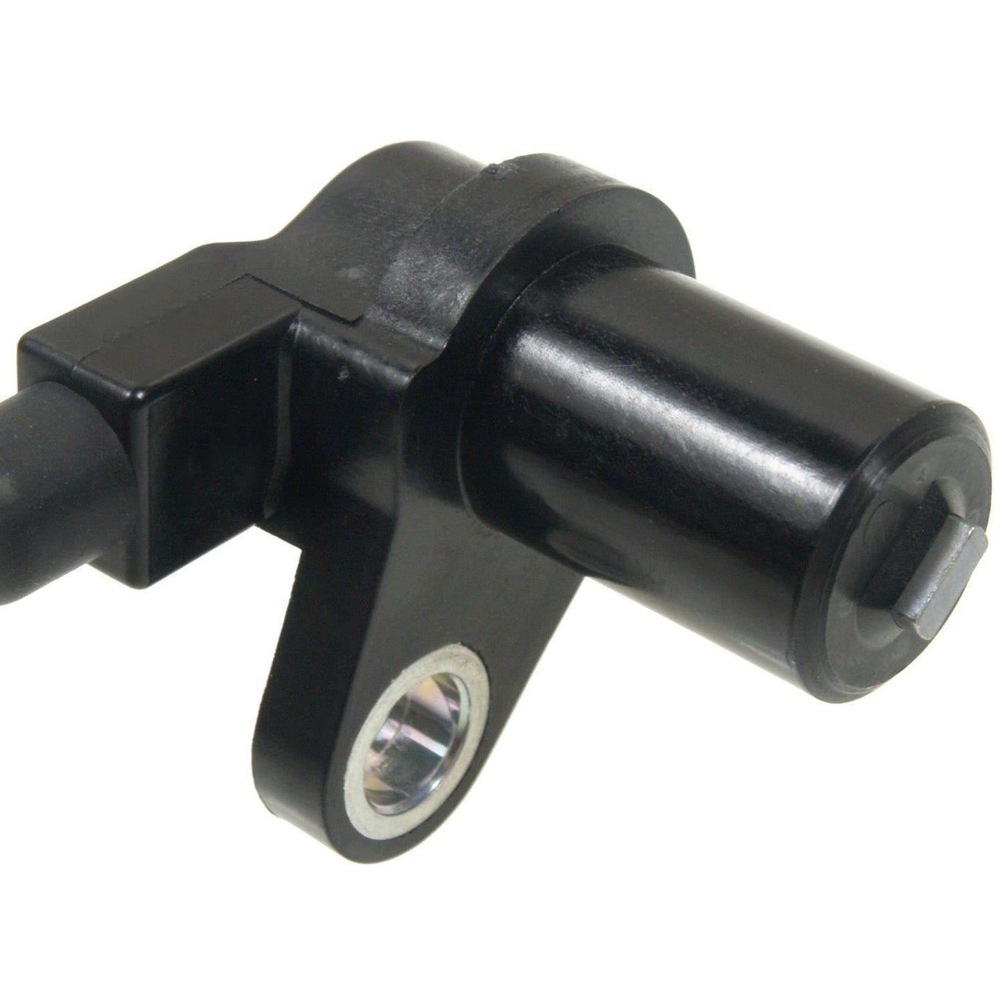Intermotor ABS Wheel Speed Sensor ALS1142