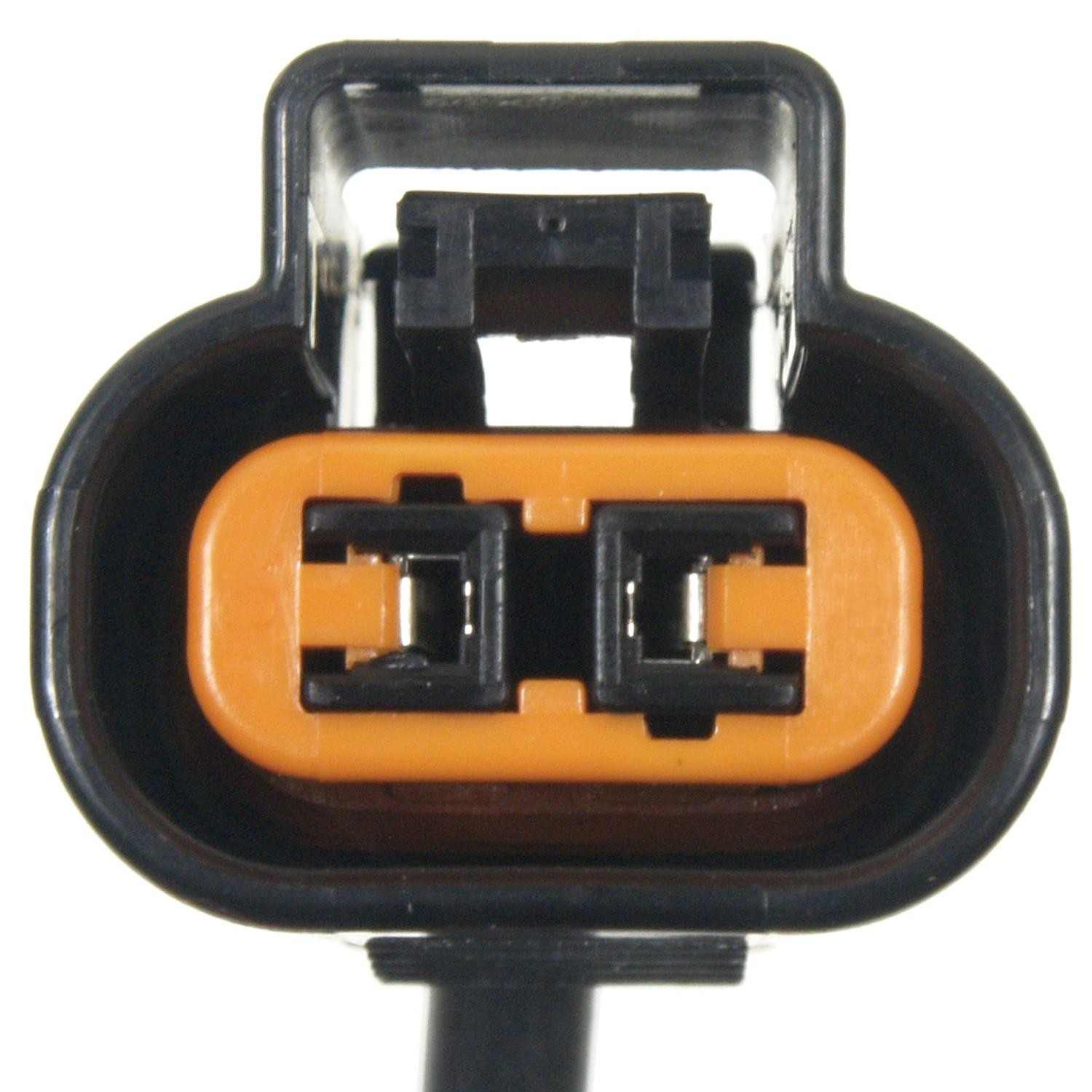 Intermotor ABS Wheel Speed Sensor ALS1142