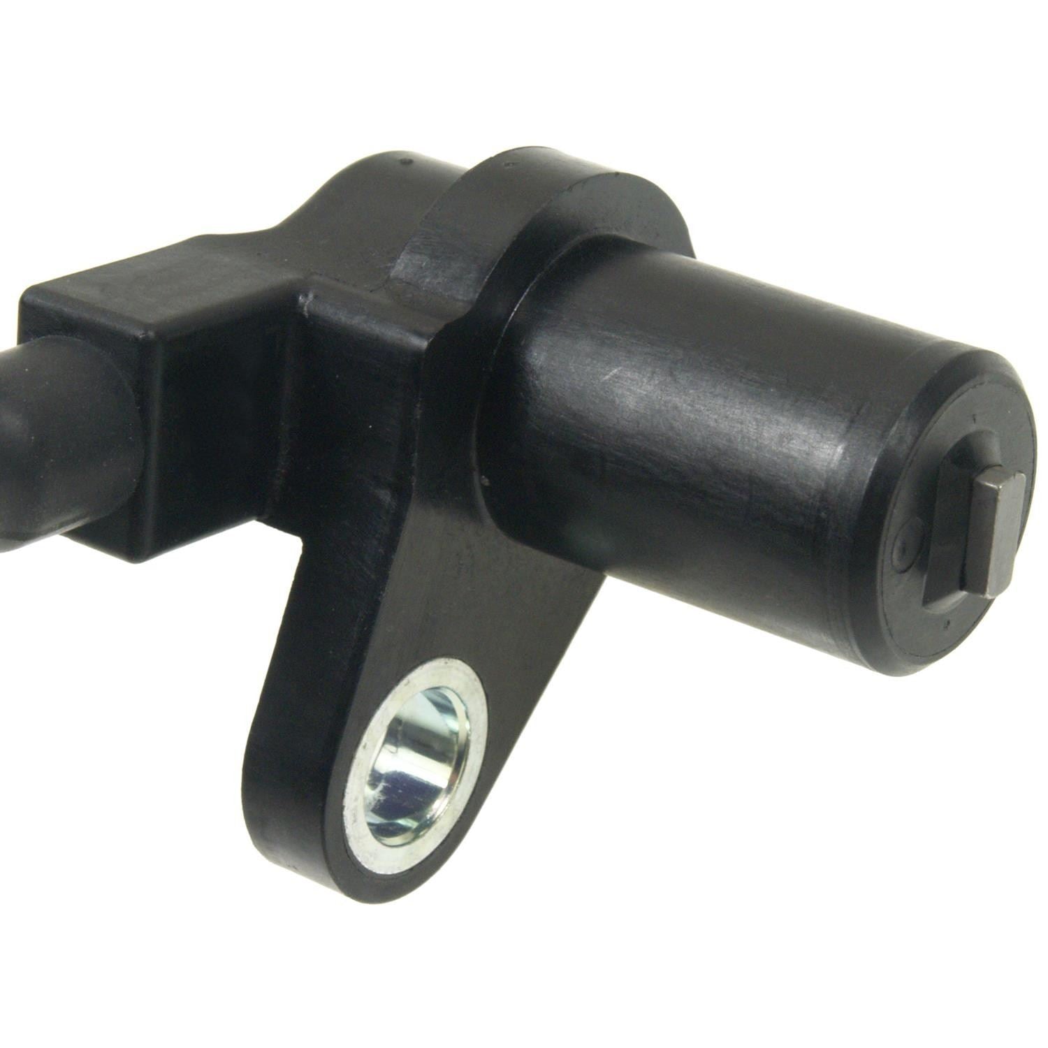 Intermotor ABS Wheel Speed Sensor ALS1145
