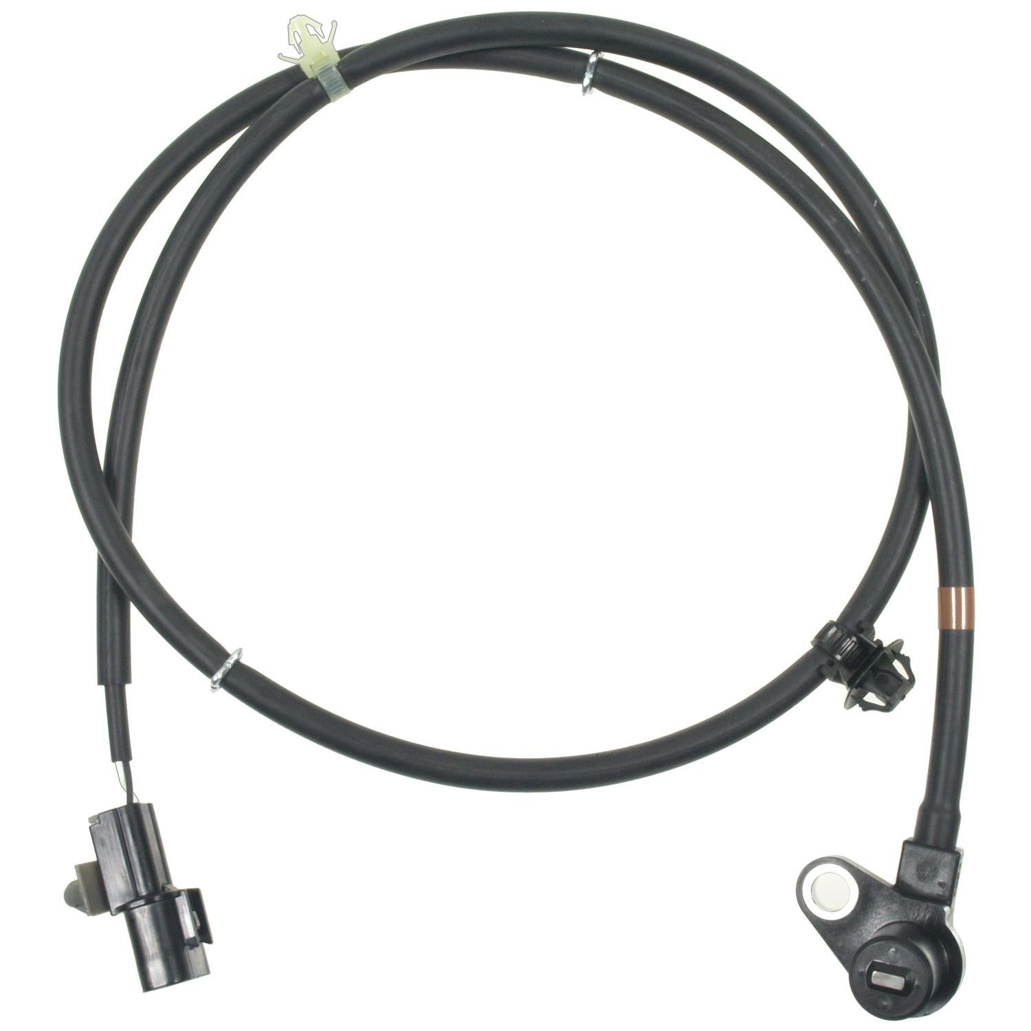 Intermotor ABS Wheel Speed Sensor ALS1145