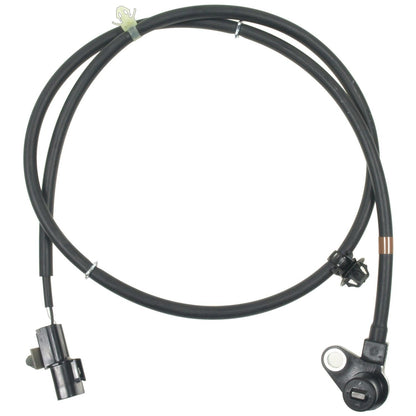 Intermotor ABS Wheel Speed Sensor ALS1145