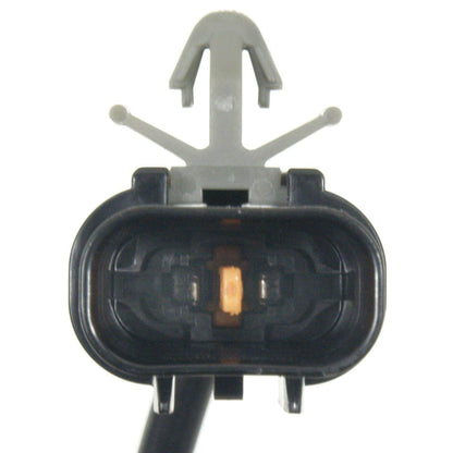 Intermotor ABS Wheel Speed Sensor ALS1145