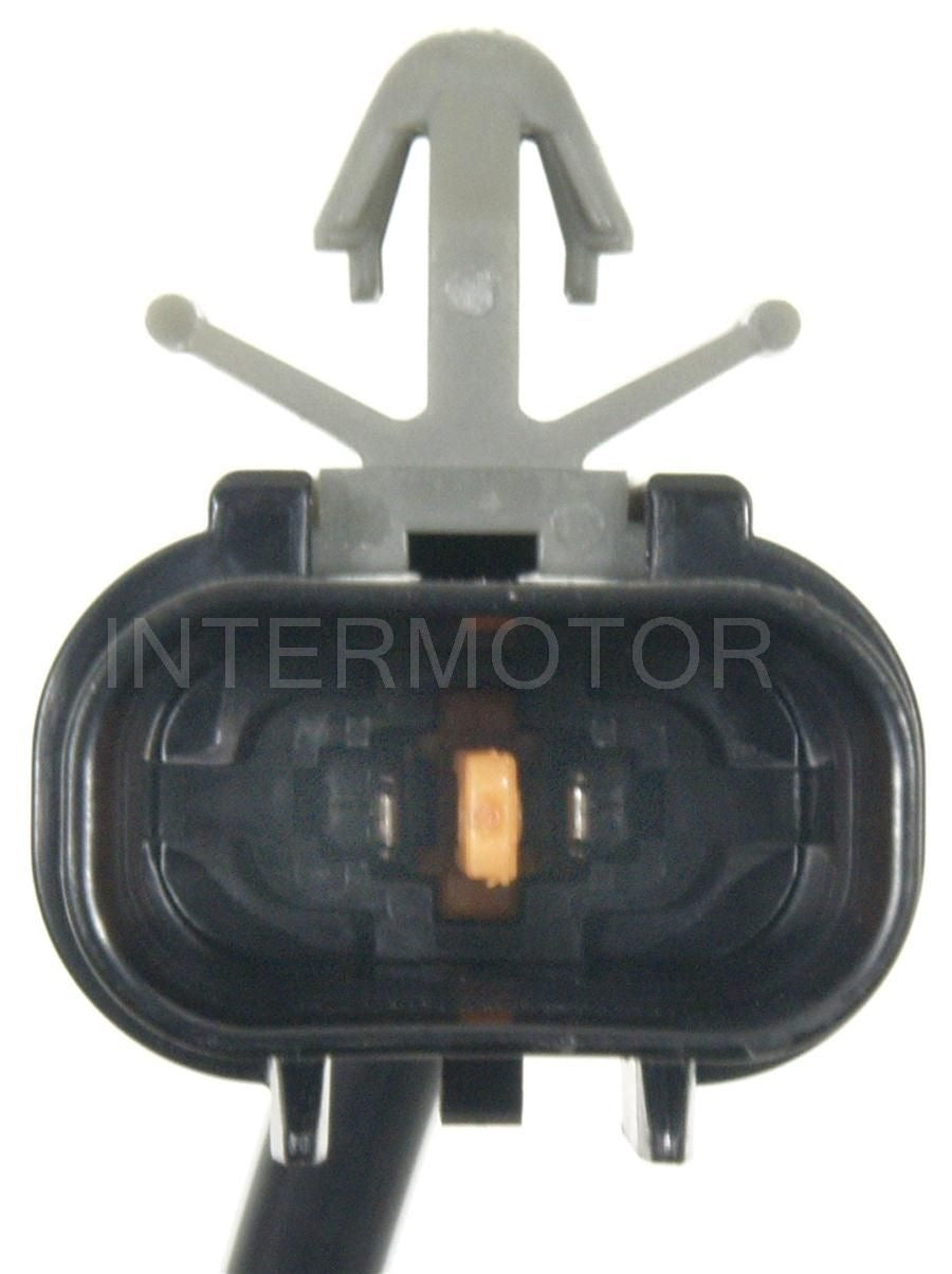 Intermotor ABS Wheel Speed Sensor ALS1145