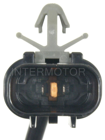 Intermotor ABS Wheel Speed Sensor ALS1145