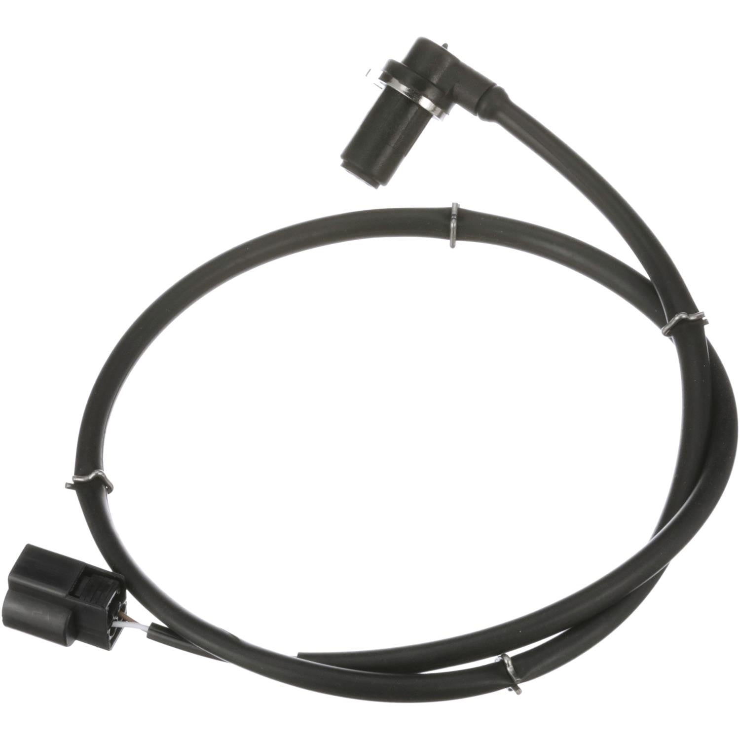 Intermotor ABS Wheel Speed Sensor ALS1153