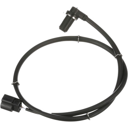 Intermotor ABS Wheel Speed Sensor ALS1153