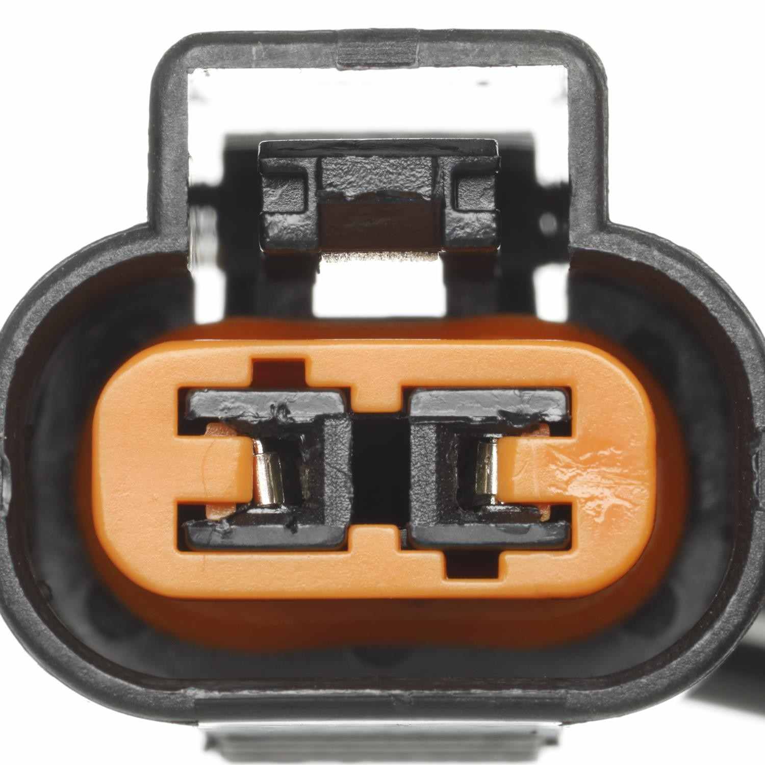 Intermotor ABS Wheel Speed Sensor ALS1153