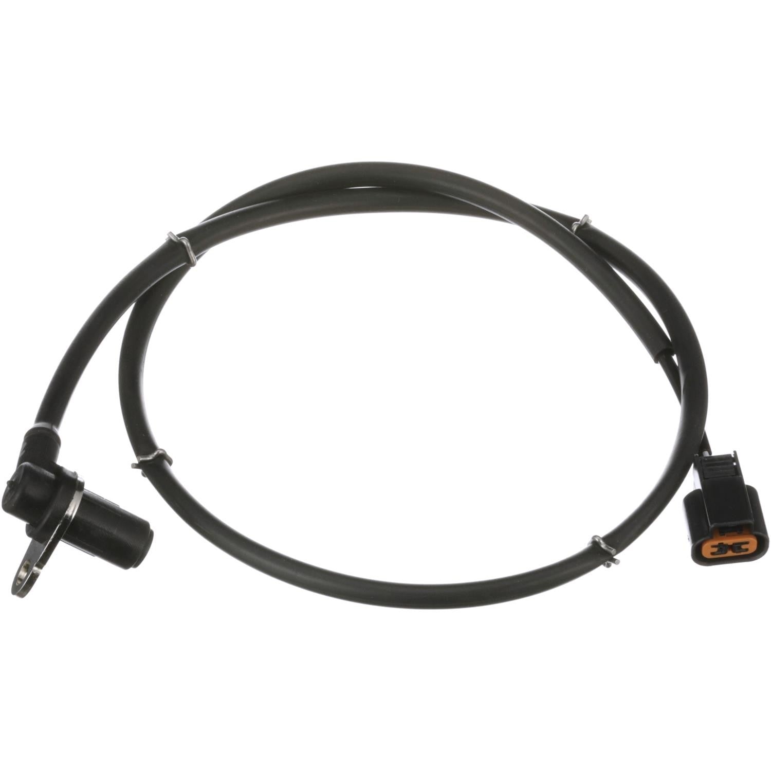 Intermotor ABS Wheel Speed Sensor ALS1153