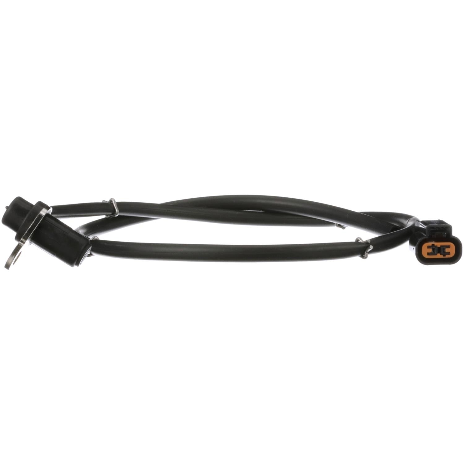 Intermotor ABS Wheel Speed Sensor ALS1153