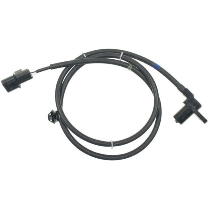 Intermotor ABS Wheel Speed Sensor ALS1154