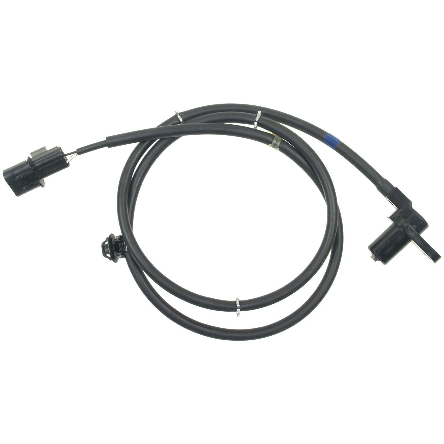 Intermotor ABS Wheel Speed Sensor ALS1154